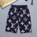 6Louis Vuitton Pants for Louis Vuitton Short Pants for men #99902509