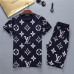 9Louis Vuitton Pants for Louis Vuitton Short Pants for men #99902509