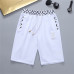 5Louis Vuitton Pants for Louis Vuitton Short Pants for men #99902511
