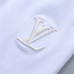 10Louis Vuitton Pants for Louis Vuitton Short Pants for men #99902511