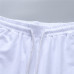 14Louis Vuitton Pants for Louis Vuitton Short Pants for men #99902512