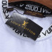 4Louis Vuitton Pants for Louis Vuitton Short Pants for men #99902512