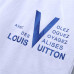 12Louis Vuitton Pants for Louis Vuitton Short Pants for men #99902515