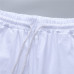 14Louis Vuitton Pants for Louis Vuitton Short Pants for men #99902515
