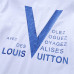 15Louis Vuitton Pants for Louis Vuitton Short Pants for men #99902515