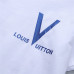 3Louis Vuitton Pants for Louis Vuitton Short Pants for men #99902515