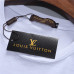 4Louis Vuitton Pants for Louis Vuitton Short Pants for men #99902515