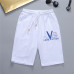 7Louis Vuitton Pants for Louis Vuitton Short Pants for men #99902515