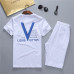 8Louis Vuitton Pants for Louis Vuitton Short Pants for men #99902515
