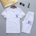 10Louis Vuitton Pants for Louis Vuitton Short Pants for men #99902515