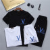 1Louis Vuitton Pants for Louis Vuitton Short Pants for men #99902515