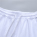 14Louis Vuitton Pants for Louis Vuitton Short Pants for men #99902516