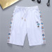7Louis Vuitton Pants for Louis Vuitton Short Pants for men #99902516