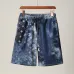 1Louis Vuitton Pants for Louis Vuitton Short Pants for men #99903621