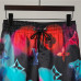 14Louis Vuitton Pants for Louis Vuitton Short Pants for men #99904853