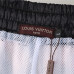 3Louis Vuitton Pants for Louis Vuitton Short Pants for men #99904853