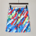 1Louis Vuitton Pants for Louis Vuitton Short Pants for men #99904854
