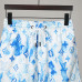 13Louis Vuitton Pants for Louis Vuitton Short Pants for men #99904858