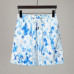 1Louis Vuitton Pants for Louis Vuitton Short Pants for men #99904858