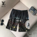 7Louis Vuitton Pants for Louis Vuitton Short Pants for men #99905099
