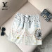 8Louis Vuitton Pants for Louis Vuitton Short Pants for men #99905099