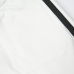 6Louis Vuitton Pants for Louis Vuitton Short Pants for men #99906461