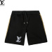 8Louis Vuitton Pants for Louis Vuitton Short Pants for men #99906461