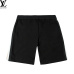 9Louis Vuitton Pants for Louis Vuitton Short Pants for men #99906461