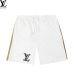 10Louis Vuitton Pants for Louis Vuitton Short Pants for men #99906461