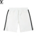 11Louis Vuitton Pants for Louis Vuitton Short Pants for men #99906461
