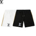 1Louis Vuitton Pants for Louis Vuitton Short Pants for men #99906461