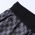 4Louis Vuitton Pants for Louis Vuitton Short Pants for men #99906627