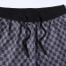 5Louis Vuitton Pants for Louis Vuitton Short Pants for men #99906627