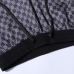 6Louis Vuitton Pants for Louis Vuitton Short Pants for men #99906627