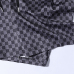 7Louis Vuitton Pants for Louis Vuitton Short Pants for men #99906627