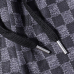 8Louis Vuitton Pants for Louis Vuitton Short Pants for men #99906627