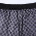 9Louis Vuitton Pants for Louis Vuitton Short Pants for men #99906627