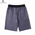10Louis Vuitton Pants for Louis Vuitton Short Pants for men #99906627