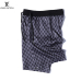 11Louis Vuitton Pants for Louis Vuitton Short Pants for men #99906627
