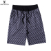 1Louis Vuitton Pants for Louis Vuitton Short Pants for men #99906627