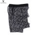 12Louis Vuitton Pants for Louis Vuitton Short Pants for men #99906628