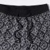 7Louis Vuitton Pants for Louis Vuitton Short Pants for men #99906628