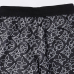 10Louis Vuitton Pants for Louis Vuitton Short Pants for men #99906628