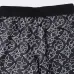 10Louis Vuitton Pants for Louis Vuitton Short Pants for men #99906628