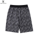 11Louis Vuitton Pants for Louis Vuitton Short Pants for men #99906628