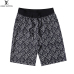 1Louis Vuitton Pants for Louis Vuitton Short Pants for men #99906628