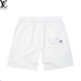 8Louis Vuitton Pants for Louis Vuitton Short Pants for men #999901025