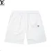 8Louis Vuitton Pants for Louis Vuitton Short Pants for men #999901025