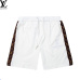 9Louis Vuitton Pants for Louis Vuitton Short Pants for men #999901025