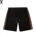 10Louis Vuitton Pants for Louis Vuitton Short Pants for men #999901025